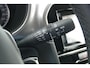 Suzuki Vitara 1.4 Boosterjet Select Smart Hybrid AllGrip | Carplay | Adapt. cruise | RIJKLAARPRIJS!