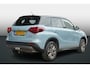 Suzuki Vitara 1.4 Boosterjet Select Smart Hybrid AllGrip | Carplay | Adapt. cruise | RIJKLAARPRIJS!