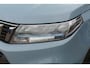Suzuki Vitara 1.4 Boosterjet Select Smart Hybrid AllGrip | Carplay | Adapt. cruise | RIJKLAARPRIJS!