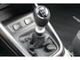 Suzuki Vitara 1.4 Boosterjet Select Smart Hybrid AllGrip | Carplay | Adapt. cruise | RIJKLAARPRIJS!