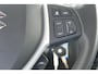 Suzuki Vitara 1.4 Boosterjet Select Smart Hybrid AllGrip | Carplay | Adapt. cruise | RIJKLAARPRIJS!