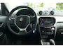 Suzuki Vitara 1.4 Boosterjet Select Smart Hybrid AllGrip | Carplay | Adapt. cruise | RIJKLAARPRIJS!