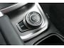 Suzuki Vitara 1.4 Boosterjet Select Smart Hybrid AllGrip | Carplay | Adapt. cruise | RIJKLAARPRIJS!