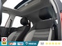 Volkswagen Polo 1.2 Easyline|Pano|Volledige Onderhoudshistorie| Nieuwe D-ketting|Apple & Android|Stoelverwarming|