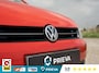 Volkswagen Polo 1.2 Easyline|Pano|Volledige Onderhoudshistorie| Nieuwe D-ketting|Apple & Android|Stoelverwarming|