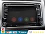 Volkswagen Polo 1.2 Easyline|Pano|Volledige Onderhoudshistorie| Nieuwe D-ketting|Apple & Android|Stoelverwarming|