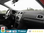 Volkswagen Polo 1.2 Easyline|Pano|Volledige Onderhoudshistorie| Nieuwe D-ketting|Apple & Android|Stoelverwarming|