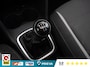 Volkswagen Polo 1.2 Easyline|Pano|Volledige Onderhoudshistorie| Nieuwe D-ketting|Apple & Android|Stoelverwarming|