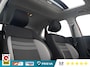 Volkswagen Polo 1.2 Easyline|Pano|Volledige Onderhoudshistorie| Nieuwe D-ketting|Apple & Android|Stoelverwarming|