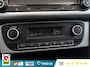 Volkswagen Polo 1.2 Easyline|Pano|Volledige Onderhoudshistorie| Nieuwe D-ketting|Apple & Android|Stoelverwarming|
