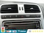 Volkswagen Polo 1.2 Easyline|Pano|Volledige Onderhoudshistorie| Nieuwe D-ketting|Apple & Android|Stoelverwarming|