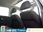 Volkswagen Polo 1.2 Easyline|Pano|Volledige Onderhoudshistorie| Nieuwe D-ketting|Apple & Android|Stoelverwarming|