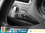 Volkswagen Polo 1.2 Easyline|Pano|Volledige Onderhoudshistorie| Nieuwe D-ketting|Apple & Android|Stoelverwarming|