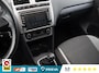 Volkswagen Polo 1.2 Easyline|Pano|Volledige Onderhoudshistorie| Nieuwe D-ketting|Apple & Android|Stoelverwarming|
