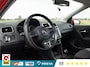 Volkswagen Polo 1.2 Easyline|Pano|Volledige Onderhoudshistorie| Nieuwe D-ketting|Apple & Android|Stoelverwarming|