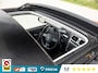 Volkswagen Polo 1.2 Easyline|Pano|Volledige Onderhoudshistorie| Nieuwe D-ketting|Apple & Android|Stoelverwarming|