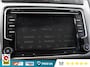 Volkswagen Polo 1.2 Easyline|Pano|Volledige Onderhoudshistorie| Nieuwe D-ketting|Apple & Android|Stoelverwarming|