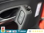 Volkswagen Polo 1.2 Easyline|Pano|Volledige Onderhoudshistorie| Nieuwe D-ketting|Apple & Android|Stoelverwarming|