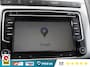 Volkswagen Polo 1.2 Easyline|Pano|Volledige Onderhoudshistorie| Nieuwe D-ketting|Apple & Android|Stoelverwarming|
