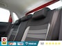 Volkswagen Polo 1.2 Easyline|Pano|Volledige Onderhoudshistorie| Nieuwe D-ketting|Apple & Android|Stoelverwarming|