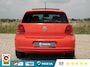 Volkswagen Polo 1.2 Easyline|Pano|Volledige Onderhoudshistorie| Nieuwe D-ketting|Apple & Android|Stoelverwarming|