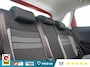 Volkswagen Polo 1.2 Easyline|Pano|Volledige Onderhoudshistorie| Nieuwe D-ketting|Apple & Android|Stoelverwarming|