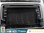 Volkswagen Polo 1.2 Easyline|Pano|Volledige Onderhoudshistorie| Nieuwe D-ketting|Apple & Android|Stoelverwarming|
