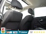 Volkswagen Polo 1.2 Easyline|Pano|Volledige Onderhoudshistorie| Nieuwe D-ketting|Apple & Android|Stoelverwarming|