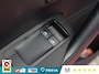 Volkswagen Polo 1.2 Easyline|Pano|Volledige Onderhoudshistorie| Nieuwe D-ketting|Apple & Android|Stoelverwarming|