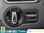 Volkswagen Polo 1.2 Easyline|Pano|Volledige Onderhoudshistorie| Nieuwe D-ketting|Apple & Android|Stoelverwarming|
