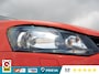 Volkswagen Polo 1.2 Easyline|Pano|Volledige Onderhoudshistorie| Nieuwe D-ketting|Apple & Android|Stoelverwarming|