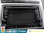 Volkswagen Polo 1.2 Easyline|Pano|Volledige Onderhoudshistorie| Nieuwe D-ketting|Apple & Android|Stoelverwarming|