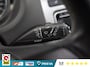 Volkswagen Polo 1.2 Easyline|Pano|Volledige Onderhoudshistorie| Nieuwe D-ketting|Apple & Android|Stoelverwarming|