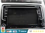Volkswagen Polo 1.2 Easyline|Pano|Volledige Onderhoudshistorie| Nieuwe D-ketting|Apple & Android|Stoelverwarming|