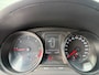 Volkswagen Polo 1.4 TDI Business Edition AIRCO/LMV/STOELVERWARMING/5DEURS