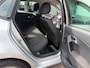 Volkswagen Polo 1.4 TDI Business Edition AIRCO/LMV/STOELVERWARMING/5DEURS