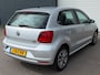 Volkswagen Polo 1.4 TDI Business Edition AIRCO/LMV/STOELVERWARMING/5DEURS