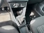 Volkswagen Polo 1.4 TDI Business Edition AIRCO/LMV/STOELVERWARMING/5DEURS