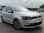 Volkswagen Polo 1.4 TDI Business Edition AIRCO/LMV/STOELVERWARMING/5DEURS