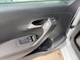 Volkswagen Polo 1.4 TDI Business Edition AIRCO/LMV/STOELVERWARMING/5DEURS
