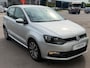 Volkswagen Polo 1.4 TDI Business Edition AIRCO/LMV/STOELVERWARMING/5DEURS