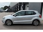 Volkswagen Polo 1.4 TDI Business Edition AIRCO/LMV/STOELVERWARMING/5DEURS