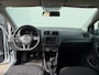 Volkswagen Polo 1.4 TDI Business Edition AIRCO/LMV/STOELVERWARMING/5DEURS
