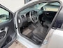 Volkswagen Polo 1.4 TDI Business Edition AIRCO/LMV/STOELVERWARMING/5DEURS