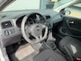 Volkswagen Polo 1.4 TDI Business Edition AIRCO/LMV/STOELVERWARMING/5DEURS