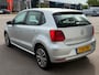 Volkswagen Polo 1.4 TDI Business Edition AIRCO/LMV/STOELVERWARMING/5DEURS