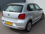 Volkswagen Polo 1.4 TDI Business Edition AIRCO/LMV/STOELVERWARMING/5DEURS