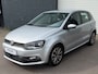 Volkswagen Polo 1.4 TDI Business Edition AIRCO/LMV/STOELVERWARMING/5DEURS
