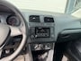 Volkswagen Polo 1.4 TDI Business Edition AIRCO/LMV/STOELVERWARMING/5DEURS