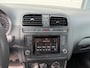 Volkswagen Polo 1.4 TDI Business Edition AIRCO/LMV/STOELVERWARMING/5DEURS